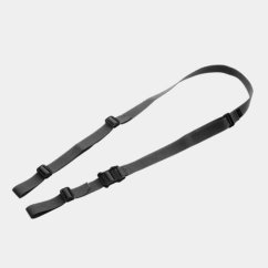 Magpul MS1 Lite sling - gray