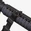Magpul montáž QD na picatinny lištu