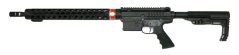 JP Enterprise model LRP-07 / LTC-19 - .308 Win, 18