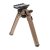 Magpul bipod na adaptér - FDE