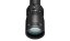 Vortex Diamondback 3.5-10x50 Rifle Scope
