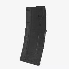 Magpul zásobník PMAG M3 300 BLK pro AR-15, 30 ran - černý