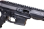 BestPatron Sestava AR-9 PCC "EPC-9 Custom" 9x19mm, hlaveň 11"