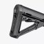 Magpul gumová botka 0.55"