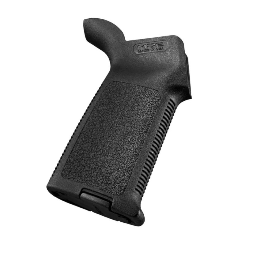 Magpul pažbička MOE pro AR-15 - černá
