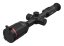 OwlSet RSM30 thermal rifle scope 2.3-9.2x35, including mount