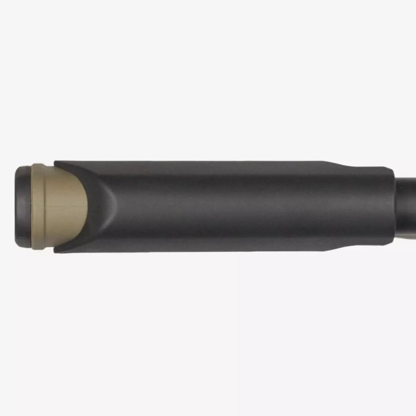 Magpul lícnice pro pažby CTR/MOE - zvýšení o 0.50" (12.7 mm), olivová