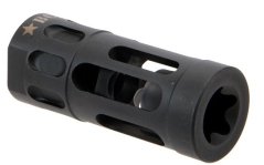 Kompenzátor BCM GUNFIGHTER Mod 1 - 7.62
