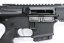Anderson Manufacturing semi-automatic rifle AM-15 - 16, .223 Rem, M-LOK