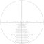 Nightforce ATACR - 7-35x56mm F1 - ZeroStop - .1 MRAD - DigIllum - PTL - TReMoR3