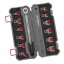 Real Avid Master Fit Large Gunsmith Wrench Set in Case