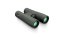 RZB-3101   Razor UHD 8x42 Binocular