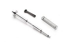 JP Pin Package 9 mm