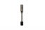 Armaspec Vylepšený zvuk tlumící buffer SRS-9 6.4oz s pružinou pro AR-15 v ráži 9 x 19 mm - Gen4