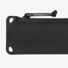 Magpul obal na tlumič DAKA, střední - černá