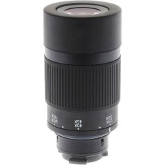 Kowa okulár TE-11WZ-ll - širokoúhlý, 25-60x/30-70x