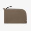 Magpul DAKA Pistol Case - FDE