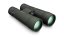 Dalekohled Vortex Razor UHD 10x50