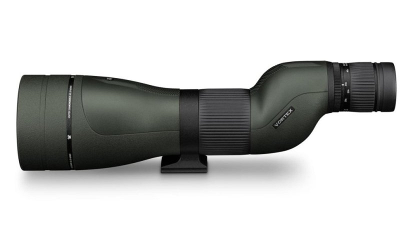 Vortex Diamondback HD 20-60x85 rovný pozorovák
