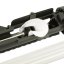 BoreTech Nástavec na čištění AR-15 závorníkového lůžka (barrel extension) a horního rámu