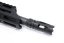 Anderson Manufacturing semi-automatic rifle AM-15 - 16, .223 Rem, M-LOK
