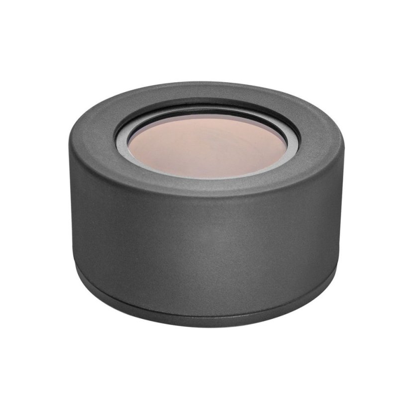 Kowa ochranný kryt pro okuláry TE-11WZ, TE-10Z, 17WD