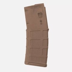 Magpul zásobník PMAG M3 5.56x45 pro AR-15, 30 ran - béžový MCT