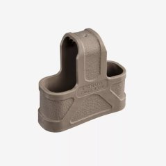 Magpul poutko na zásobník 5.56x45 - Original Magpul (3 ks) - FDE