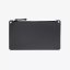 Magpul kapsa DAKA Pouch, střední - šedá