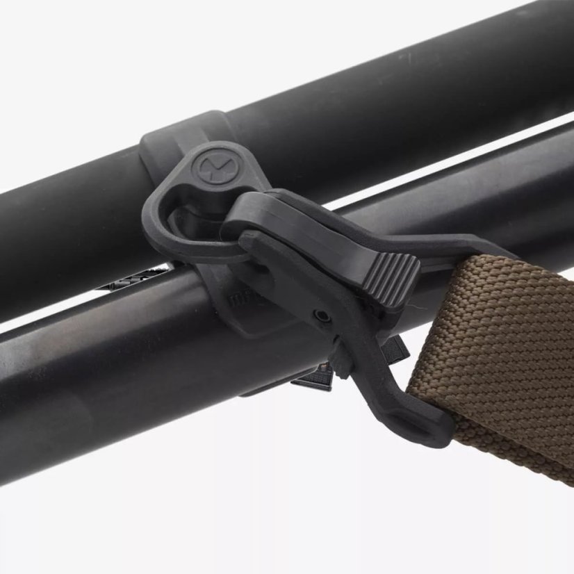 Magpul karabina Paraclip
