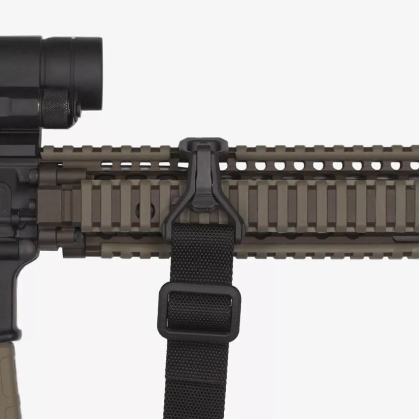 Magpul poutko na řemen na picatinny rail