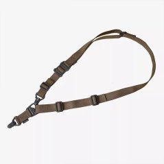 Magpul MS3 Gen 2 Sling - Coyote