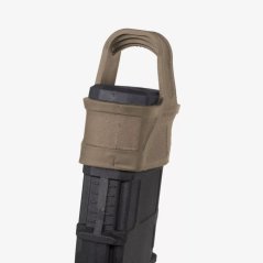 Magpul poutko na zásobník 5.56x45 - Original Magpul (3 ks) - FDE