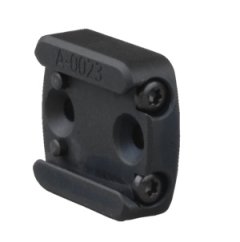 Spuhr A-0023 Montáž Pro ACI / ADI