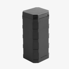 Magpul krabička DAKA 2.0 - černá
