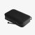 Magpul DAKA Organizer - Black