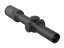 Vector Optics puškohled Continental 1-8x24 SFP, tubus 30 mm