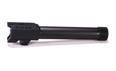 Hlaveň Faxon pro Glock G19, se závitem