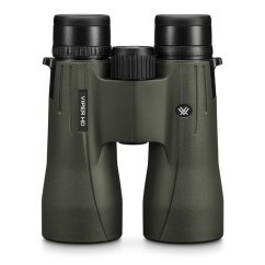 Dalekohled Vortex Viper HD 12x50