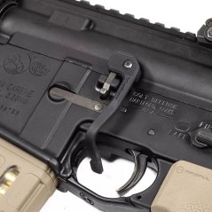 Magpul záchyt závěru B.A.D.
