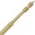 BoreTech Protahovací trn - inertní - .243 / 6mm