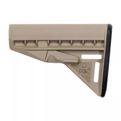 Pažba BCM GUNFIGHTER - Mod 3 - FDE