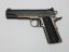 Ed Brown 1911 Special Forces / .45 Auto / 5