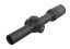 Vector Optics puškohled Continental 1-8x24 SFP, tubus 30 mm