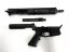 Aero Precision puška M4E1-E - .223, 10,5