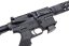 JP GMR-15 9mm Carbine - 14.5"