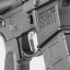 Springfield Armory semi-automatic rifle Saint Victor - .223 Rem, 16, 1:8