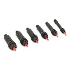 BoreTech Protahovací trn - 16GA
