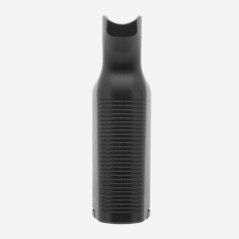 Magpul pažbička MOE K2-XL - černá
