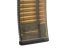 Magpul transparentní zásobník TMAG 30 M3 AR/M4 - .223 Rem, 30 ran, průhledný olivový